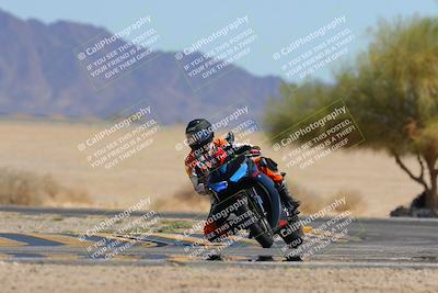 media/Mar-24-2025-Moto Forza (Mon) [[57ce5c5cff]]/3-Beginner Group/Session 4 Turn 4 Tree of Life/